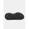 Under Armour Echo W (Velikost 38 EUR)