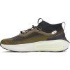 Under Armour Phantom 4 Storm Uni (Velikost 46 EUR)