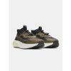 Under Armour Phantom 4 Storm Uni (Velikost 46 EUR)