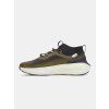 Under Armour Phantom 4 Storm Uni (Velikost 46 EUR)