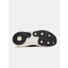 Under Armour Phantom 4 Storm Uni (Velikost 46 EUR)