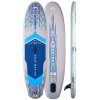 Aqua Marina Stand Up Paddle RAY