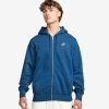 NIKE Club BB M (Velikost XL)