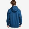 NIKE Club BB M (Velikost XL)