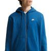 NIKE Club BB M (Velikost XL)