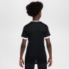 NIKE DF ACD25 TOP (Velikost XL)