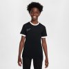 NIKE DF ACD25 TOP (Velikost XL)