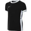 NIKE DF ACD25 TOP (Velikost XL)