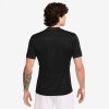 NIKE DF ACD25 SS T (Velikost XL)