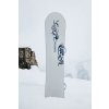 Burton Counterbalance Camber Deco