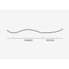 Burton Counterbalance Camber Deco