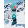 Burton Yeasayer Camber W