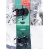 Burton Yeasayer Camber W