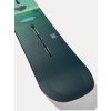 Burton Yeasayer Camber W