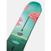 Burton Yeasayer Camber W