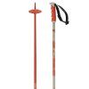 Strmá tyč Salomon (Velikost 120 cm)