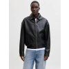 Bombardér Jack & Jones (Velikost XXL)