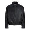 Bombardér Jack & Jones (Velikost XXL)