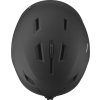 Salomon Pioneer LT Helmet
