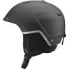 Salomon Pioneer LT Helmet