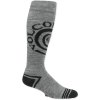 Volcom Spiral Over The Calf (Velikost L)