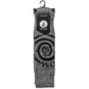 Volcom Spiral Over The Calf (Velikost L)