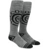 Volcom Spiral Over The Calf (Velikost L)