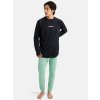 Burton Roadie Base Layer Tech LS (Velikost XL)