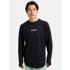 Burton Roadie Base Layer Tech LS (Velikost XL)