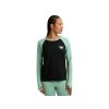 Burton Roadie Base Layer Tech