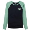 Burton Roadie Base Layer Tech
