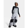 Burton Skylar 2L Bib Pants Kids