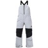 Burton Skylar 2L Bib Pants Kids