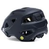 Cube Fleet Helmet (Velikost 57-62 cm)