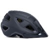 Cube Fleet Helmet (Velikost 57-62 cm)