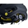 Cube Fleet Helmet (Velikost 57-62 cm)
