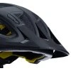 Cube Fleet Helmet (Velikost 57-62 cm)