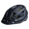 Cube Fleet Helmet (Velikost 57-62 cm)