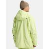 Burton Reserve Relaxed Anorak 2L M (Velikost M)