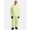 Burton Reserve Relaxed Anorak 2L M (Velikost M)