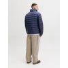 Jack & Jones Louis Light Puffer (Velikost XXL)