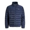 Jack & Jones Louis Light Puffer (Velikost XXL)