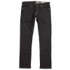 Volcom Vorta Denim