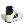 Adidas Hoops Mid (Velikost 27 EUR)