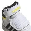 Adidas Hoops Mid (Velikost 27 EUR)