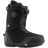 Burton Swath Step On® Boots