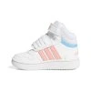 Adidas Hoops Mid (Velikost 27 EUR)