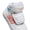 Adidas Hoops Mid (Velikost 27 EUR)
