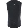 Dainese Scarabeo Vest Kids