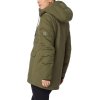 McKinley Diana II Parka W